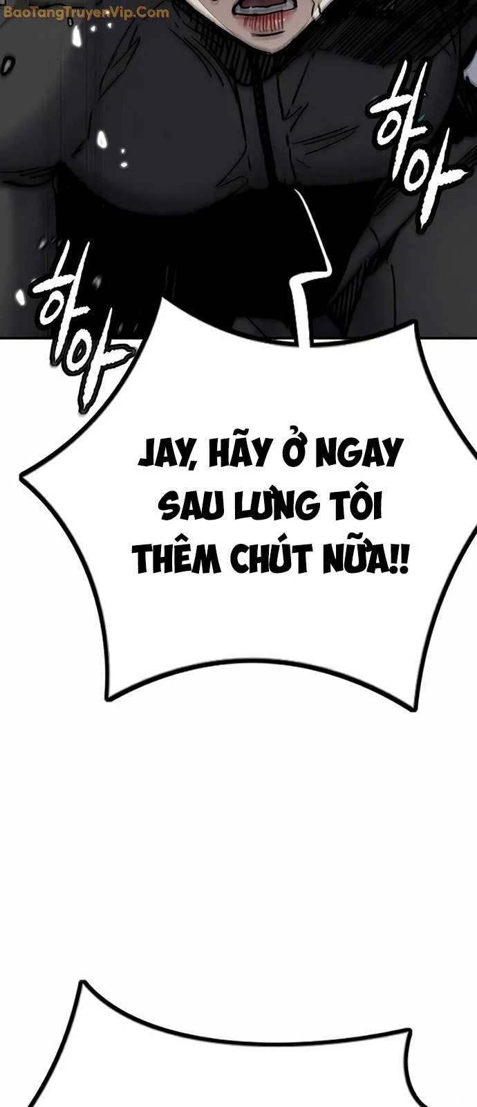 Thể Thao Cực Hạn Chap 534 - Next Chap 535