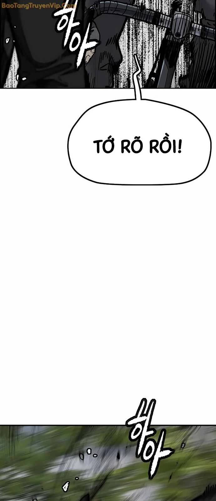 Thể Thao Cực Hạn Chap 534 - Next Chap 535