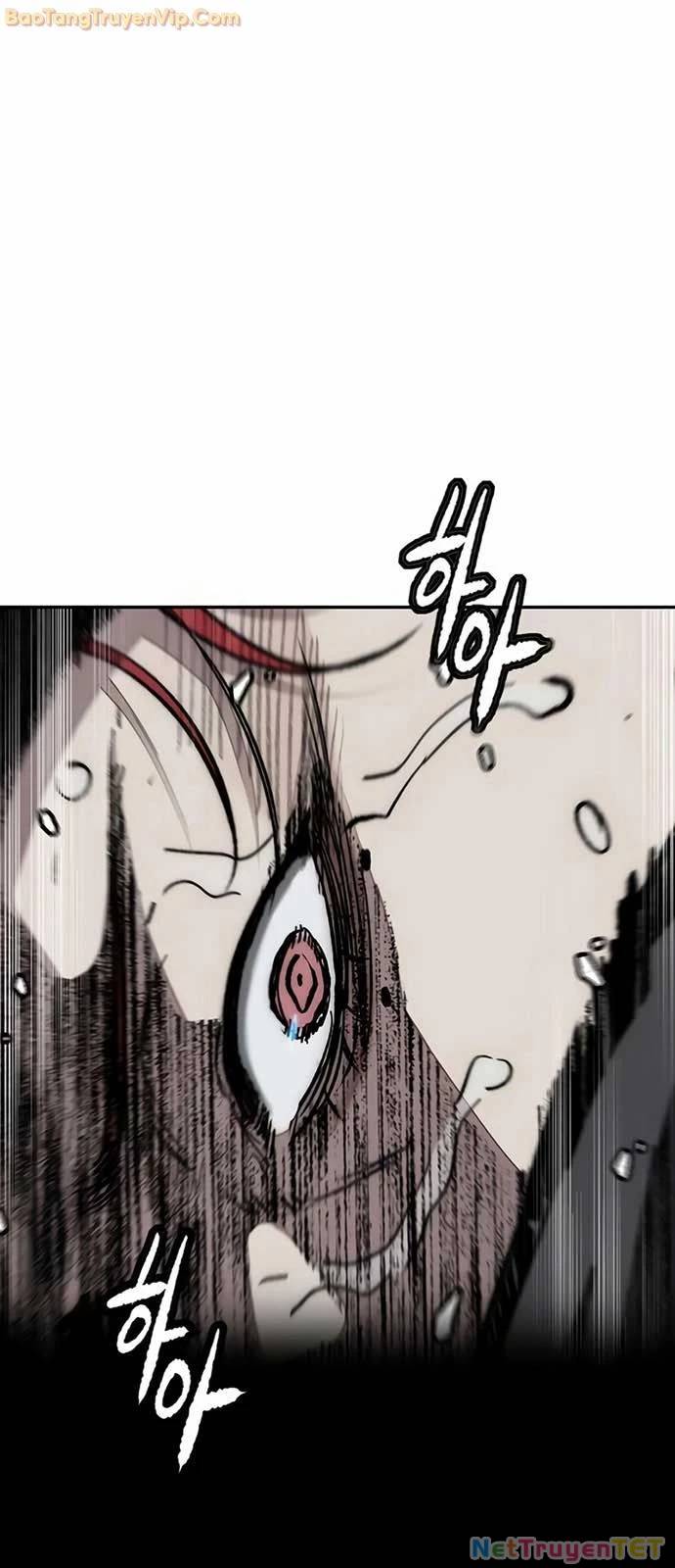 Thể Thao Cực Hạn Chap 534 - Next Chap 535