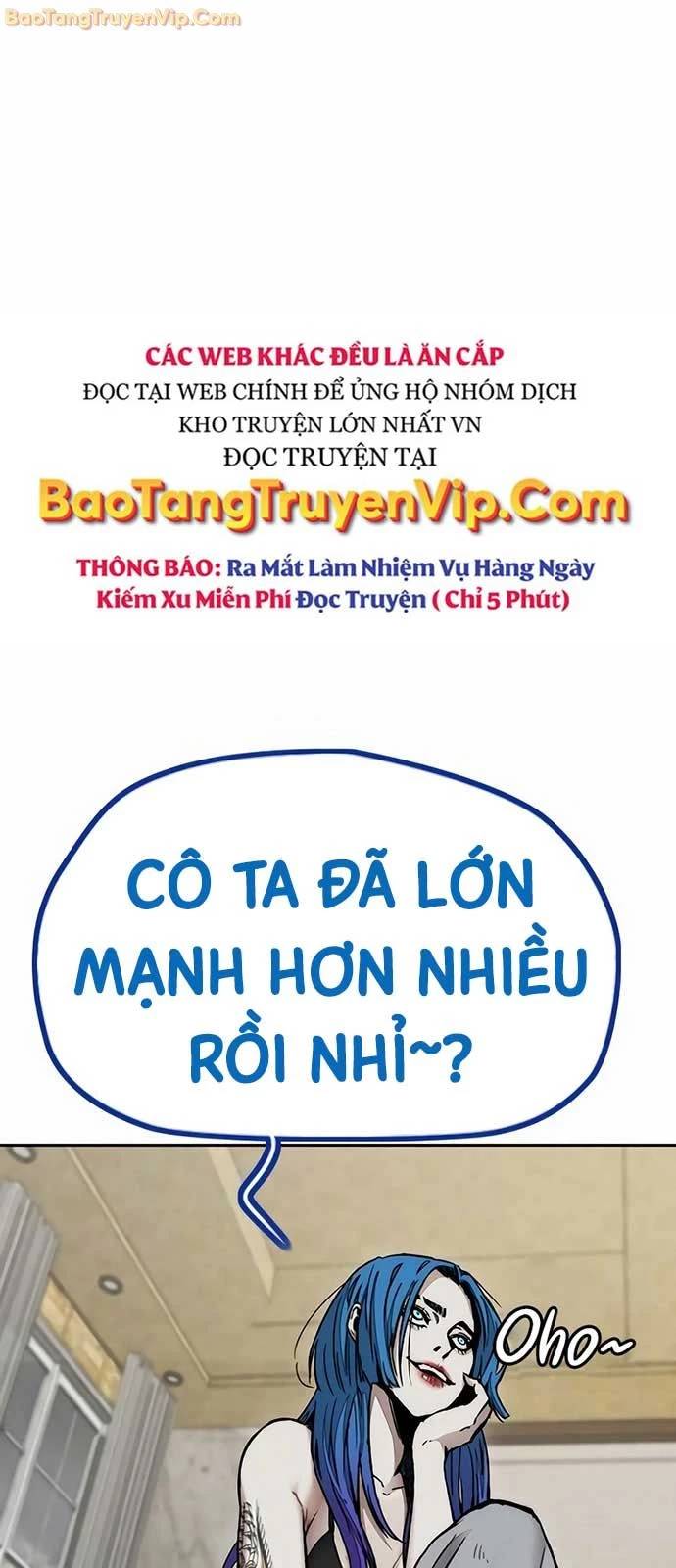 Thể Thao Cực Hạn Chap 534 - Next Chap 535