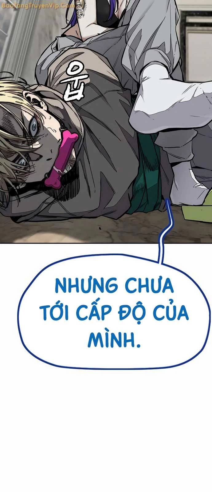 Thể Thao Cực Hạn Chap 534 - Next Chap 535