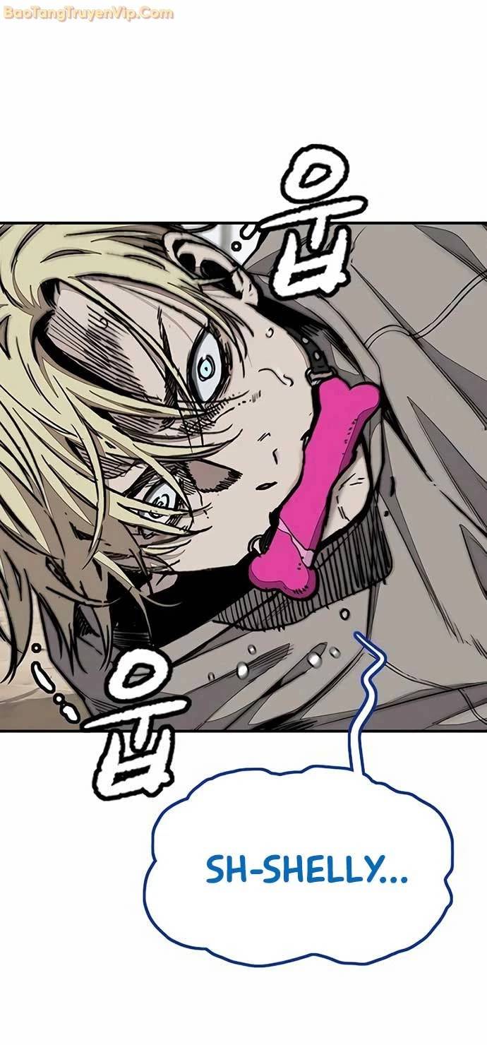Thể Thao Cực Hạn Chap 534 - Next Chap 535