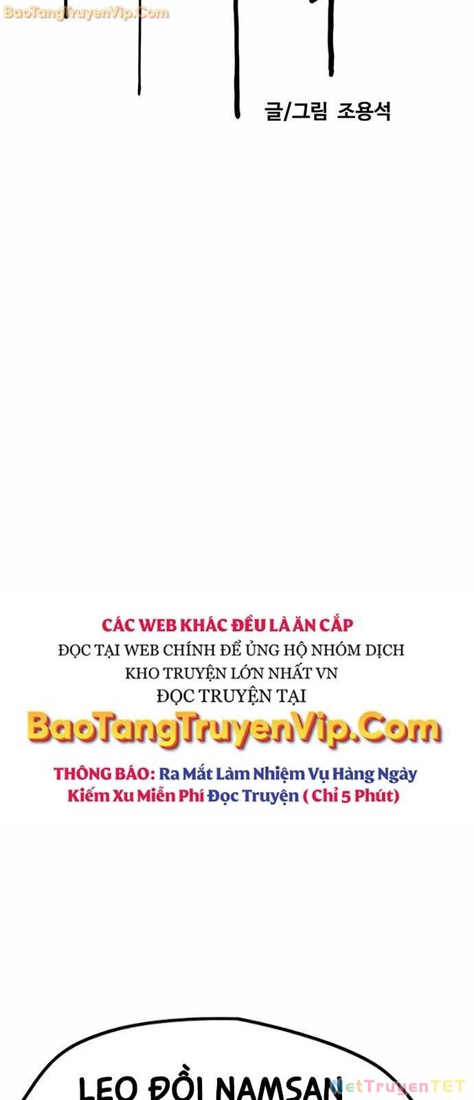 Thể Thao Cực Hạn Chap 534 - Next Chap 535