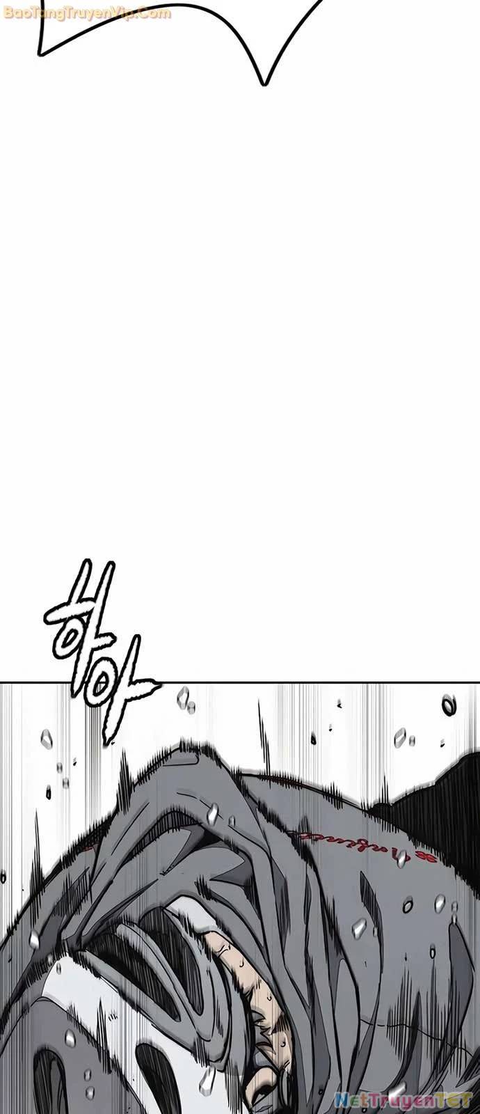 Thể Thao Cực Hạn Chap 534 - Next Chap 535