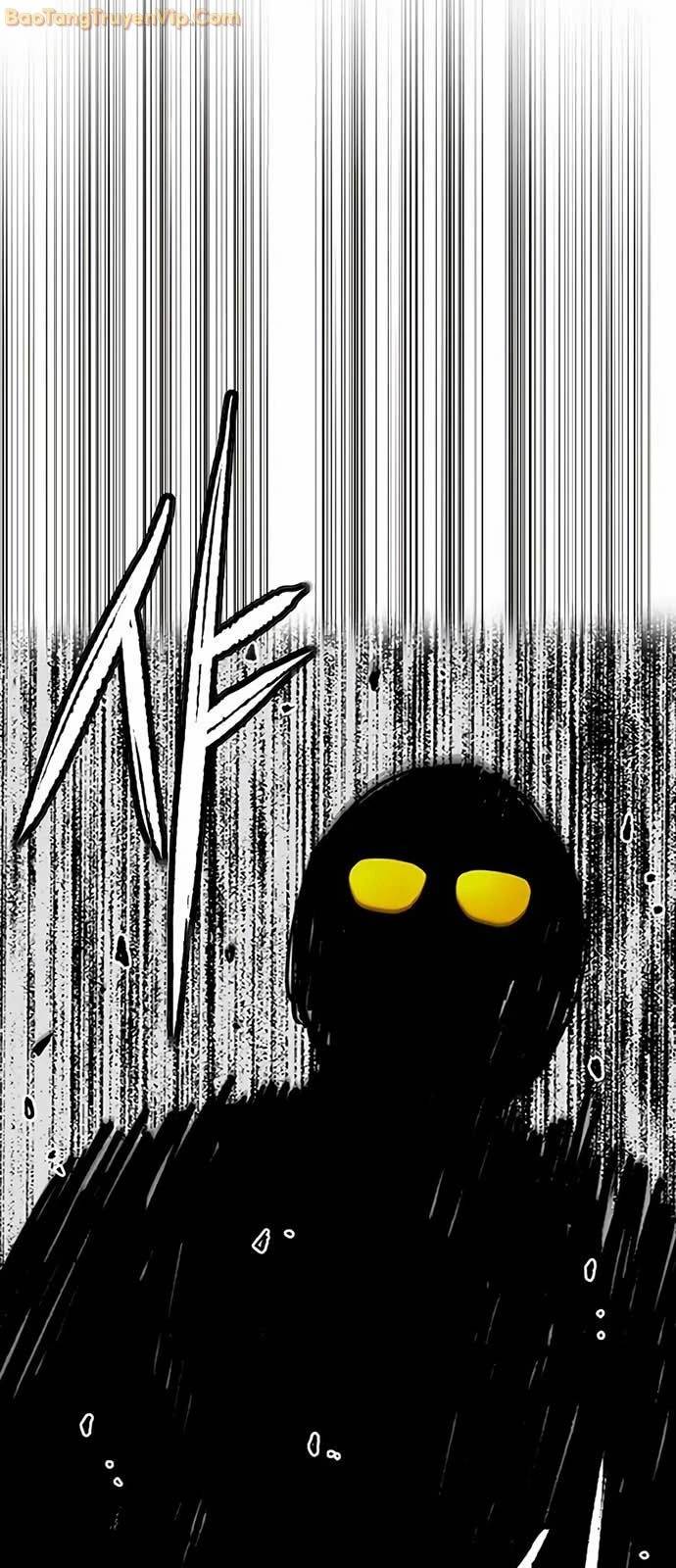 Thể Thao Cực Hạn Chap 534 - Next Chap 535