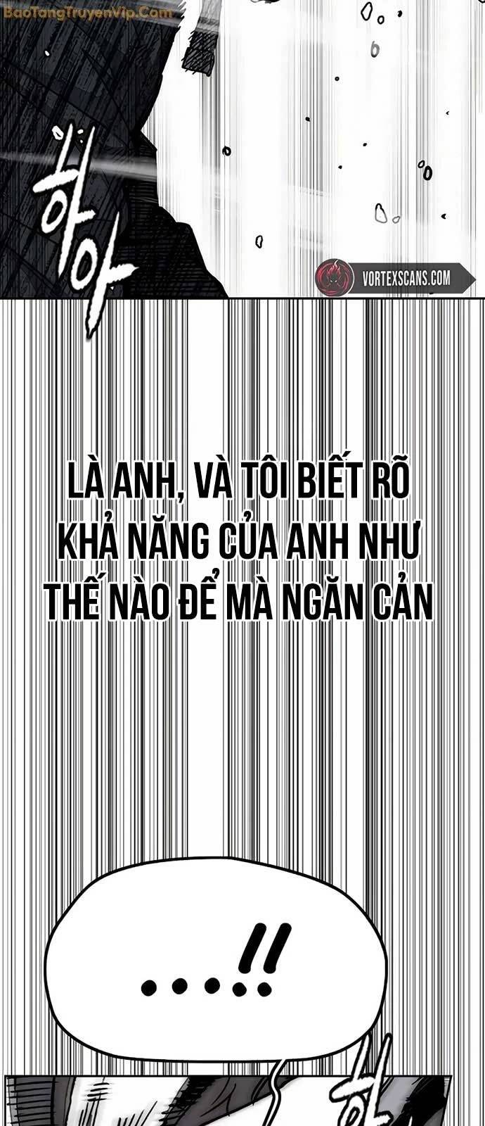 Thể Thao Cực Hạn Chap 534 - Next Chap 535