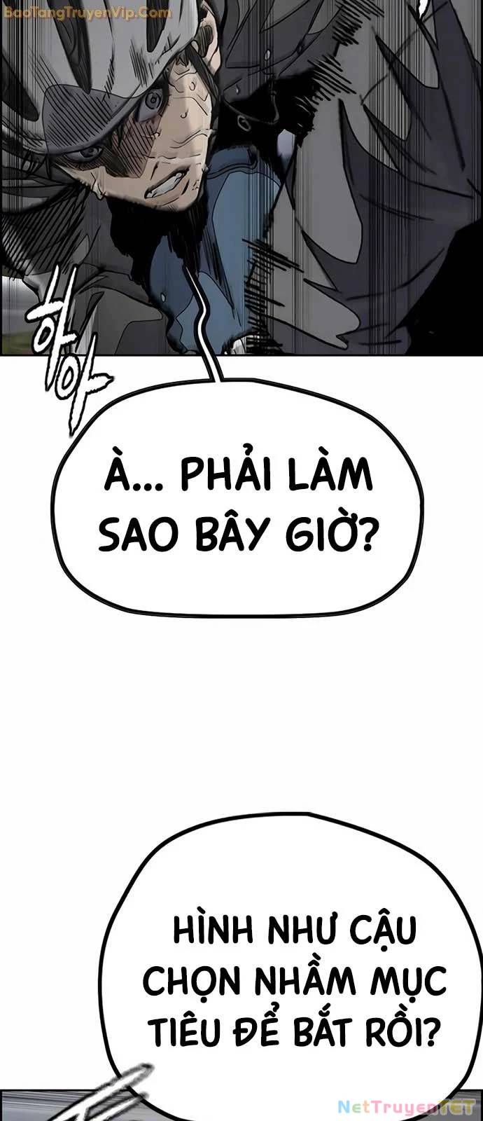 Thể Thao Cực Hạn Chap 534 - Next Chap 535