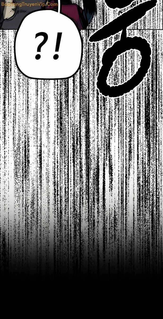 Thể Thao Cực Hạn Chap 534 - Next Chap 535