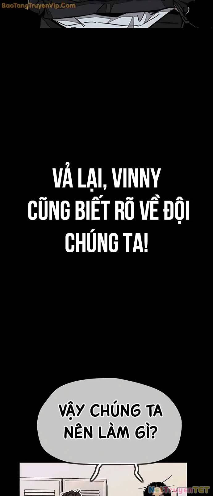 Thể Thao Cực Hạn Chap 534 - Next Chap 535