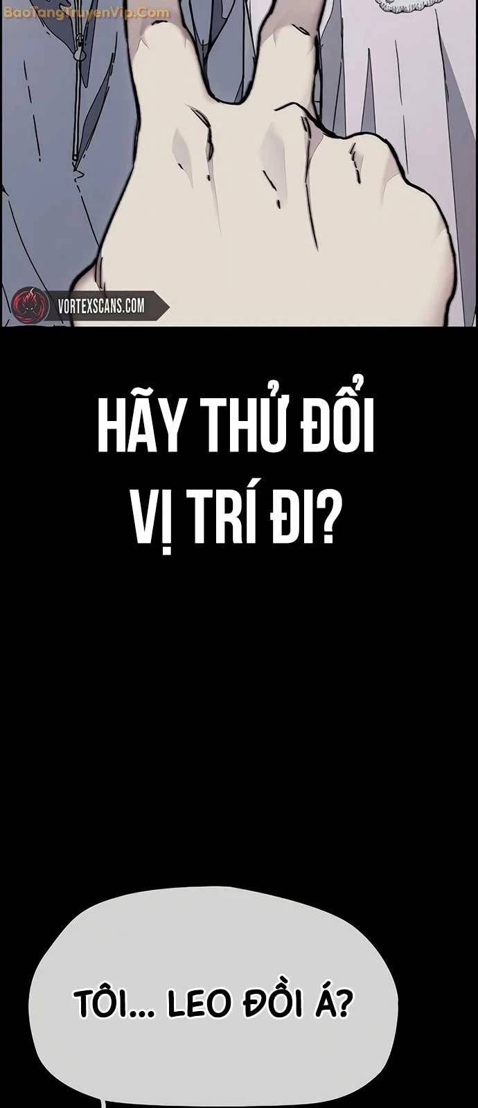 Thể Thao Cực Hạn Chap 534 - Next Chap 535