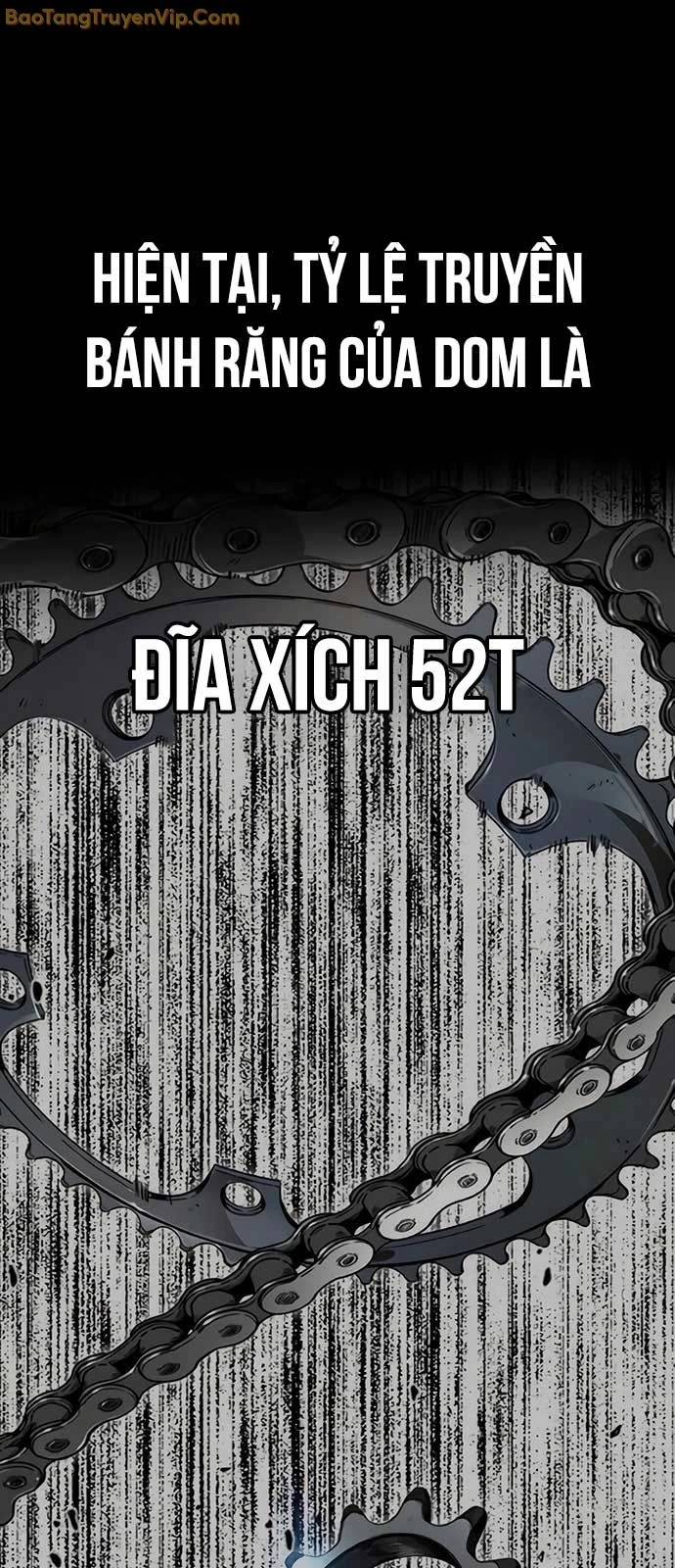 Thể Thao Cực Hạn Chap 534 - Next Chap 535