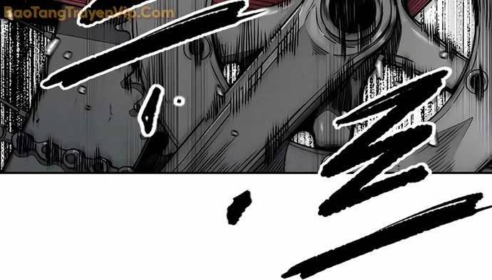 Thể Thao Cực Hạn Chap 534 - Next Chap 535
