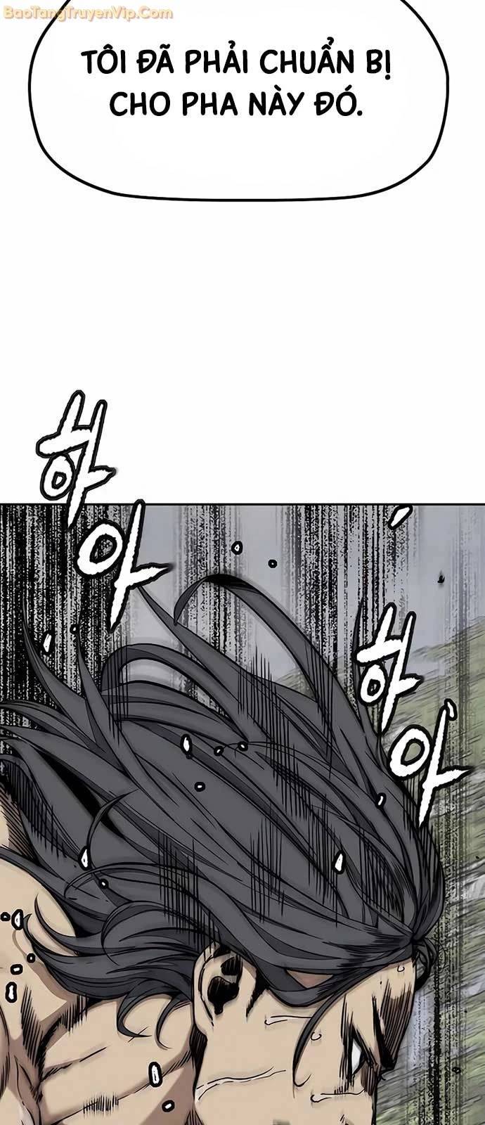 Thể Thao Cực Hạn Chap 534 - Next Chap 535