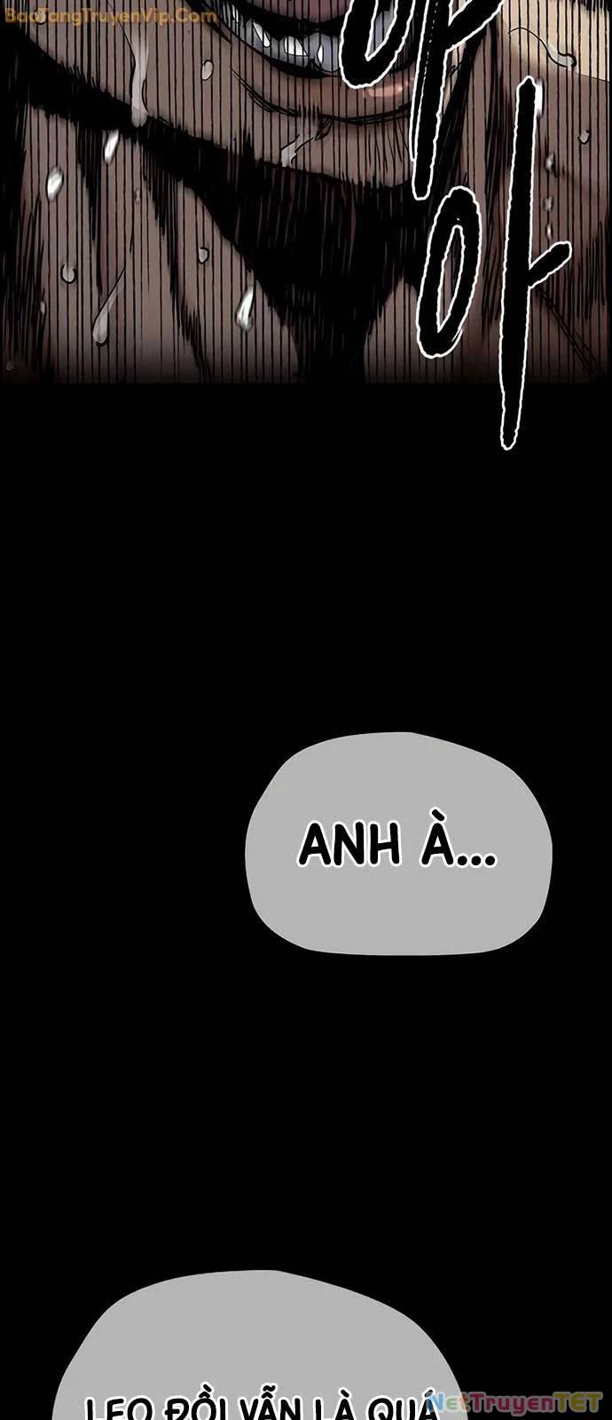 Thể Thao Cực Hạn Chap 534 - Next Chap 535
