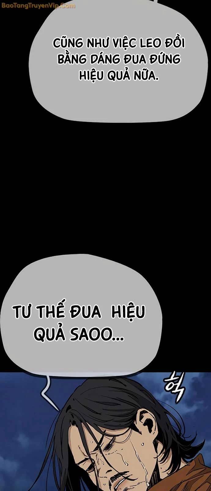 Thể Thao Cực Hạn Chap 534 - Next Chap 535