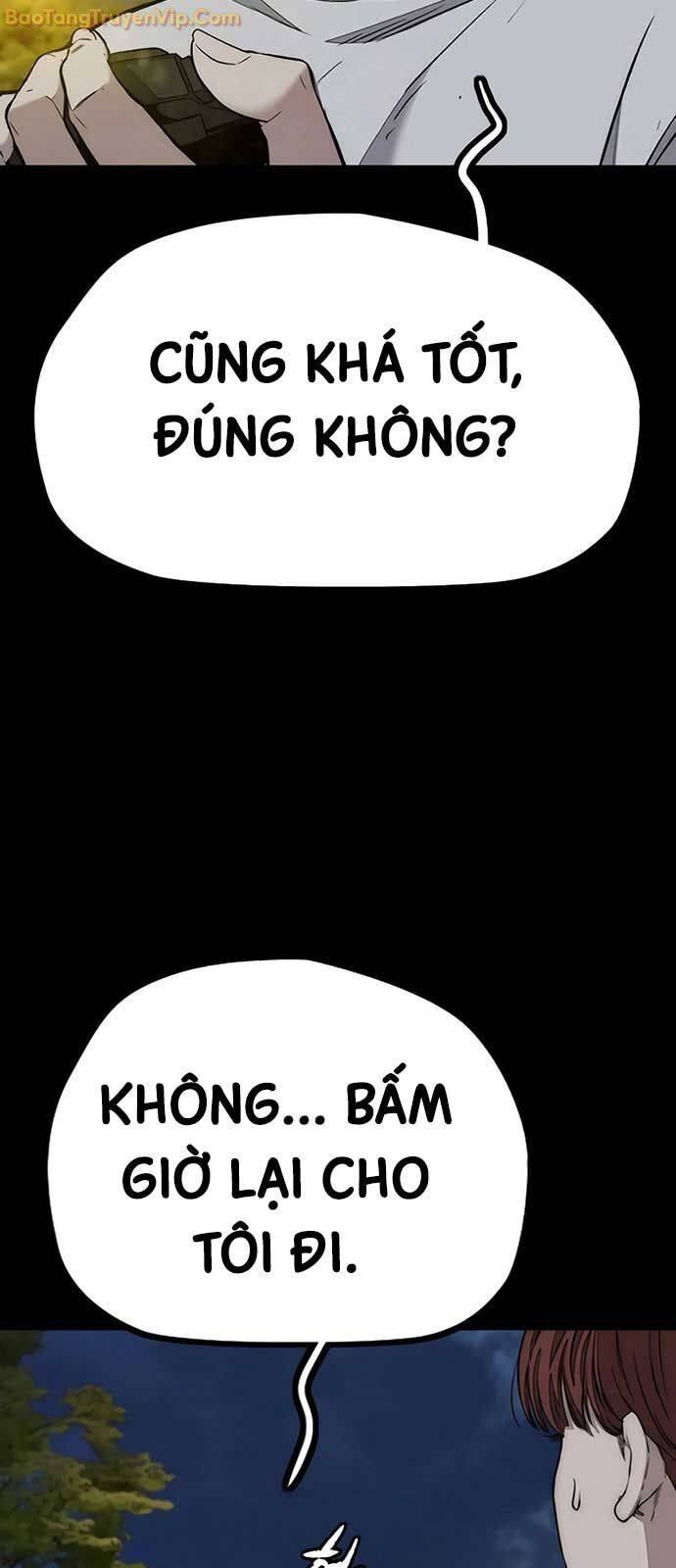 Thể Thao Cực Hạn Chap 535 - Next Chap 536