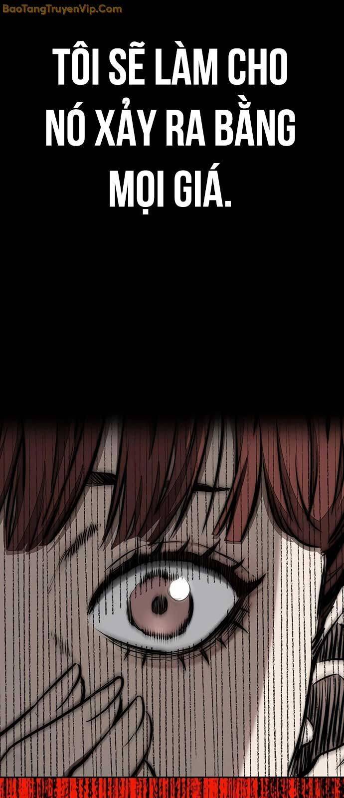 Thể Thao Cực Hạn Chap 535 - Next Chap 536