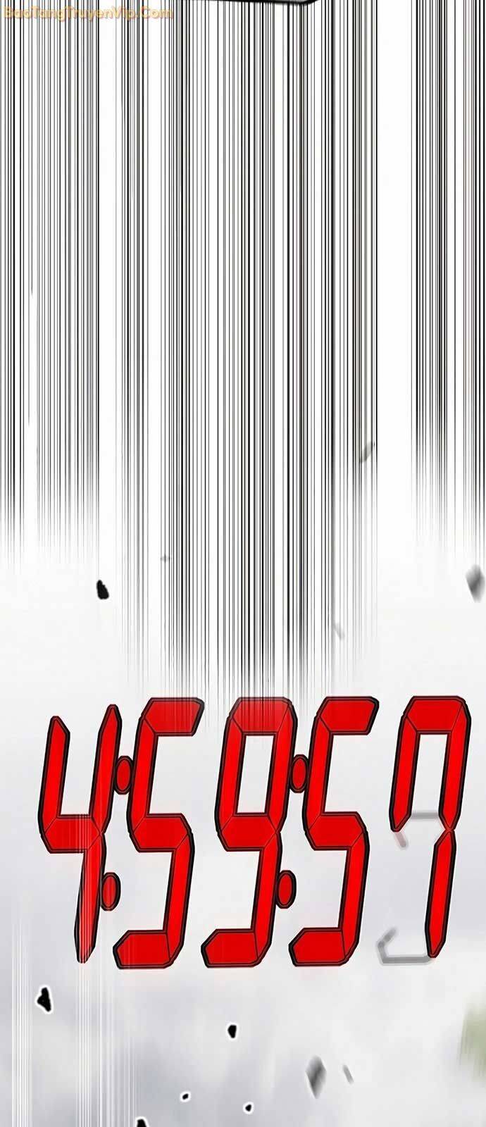 Thể Thao Cực Hạn Chap 535 - Next Chap 536