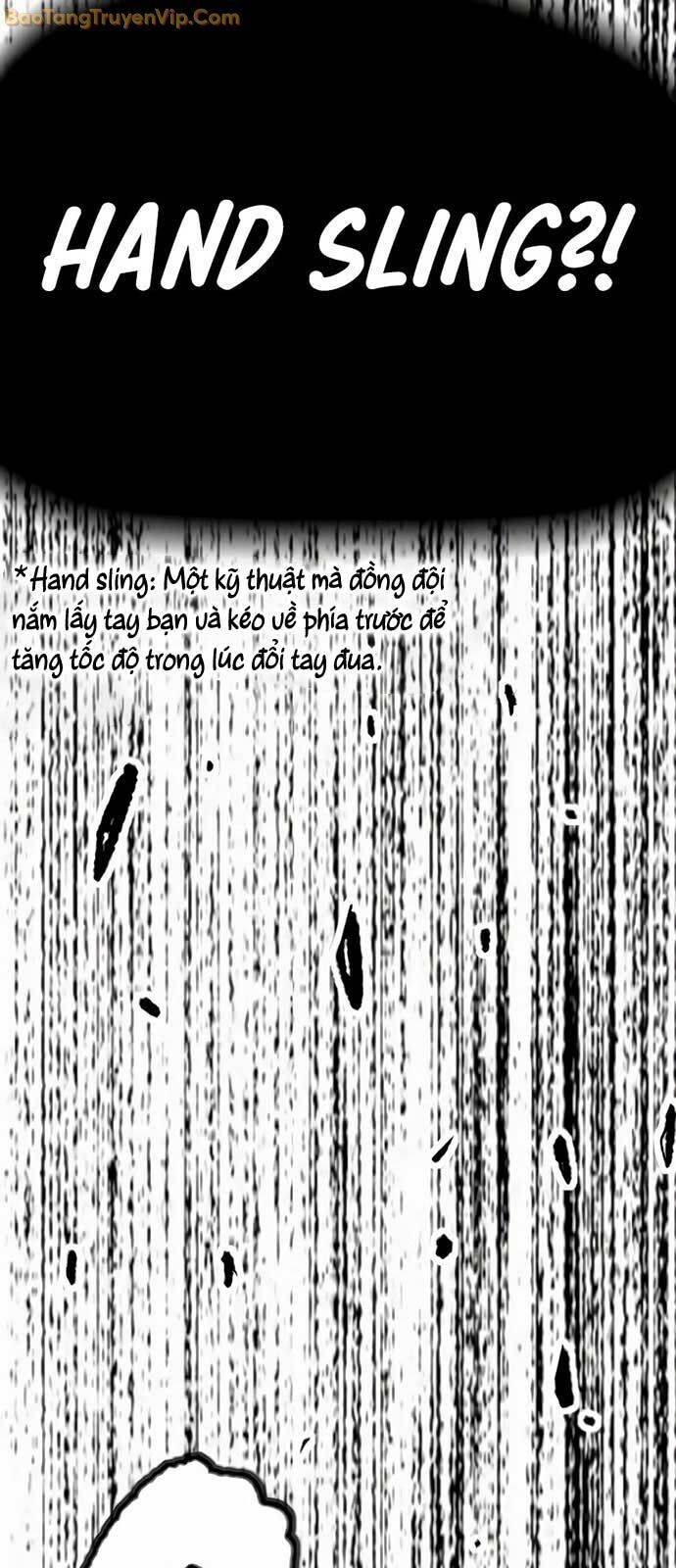 Thể Thao Cực Hạn Chap 535 - Next Chap 536