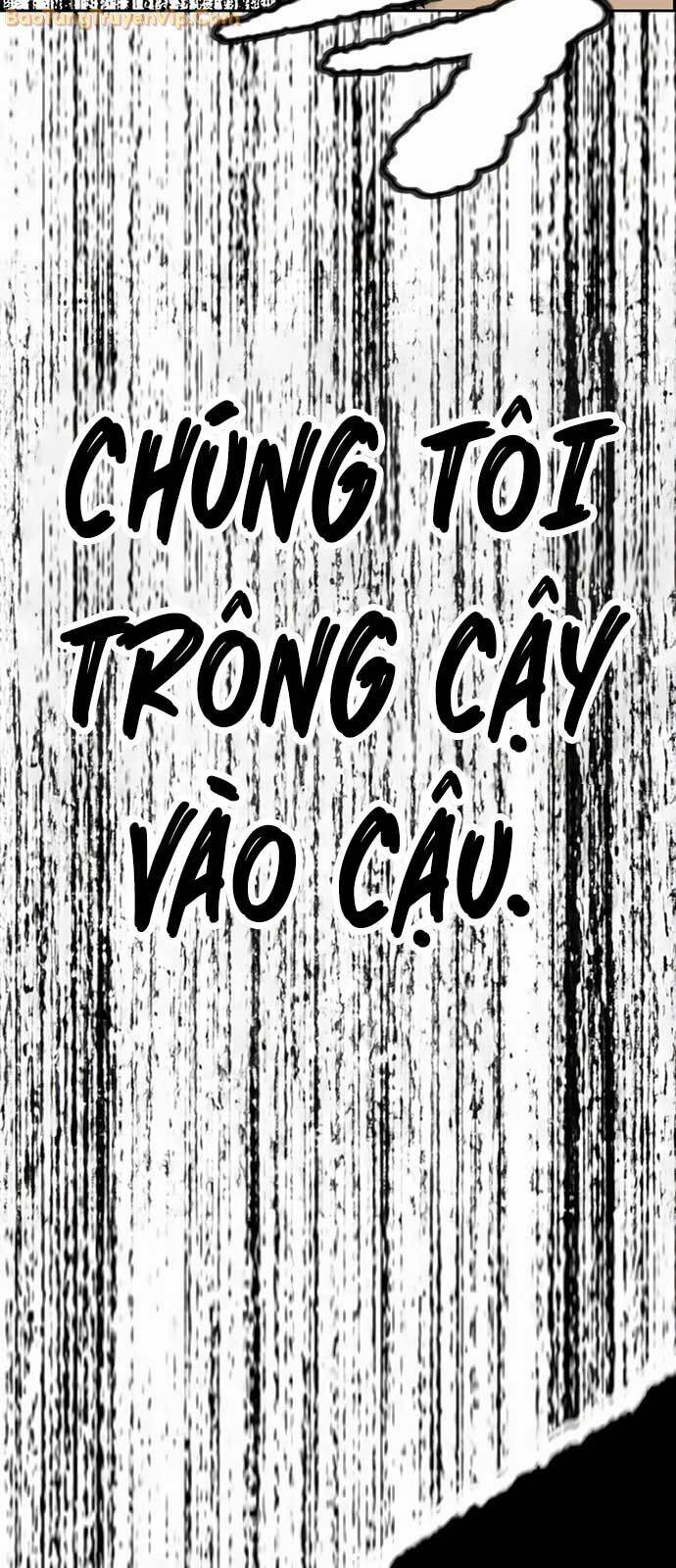 Thể Thao Cực Hạn Chap 535 - Next Chap 536