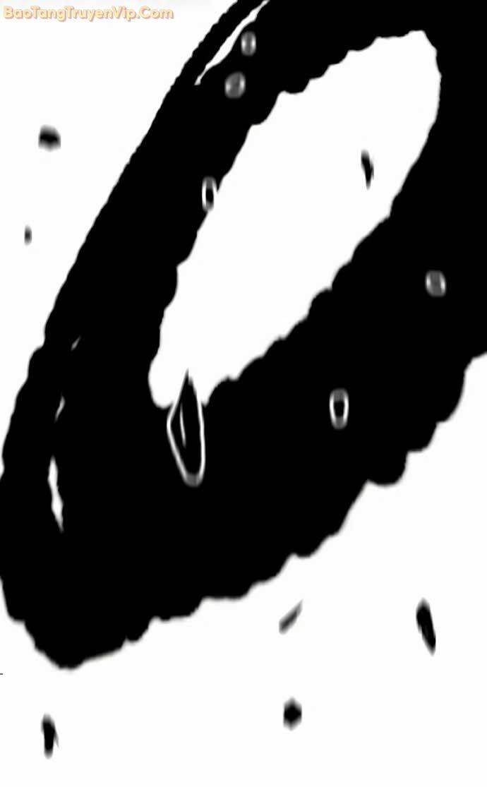 Thể Thao Cực Hạn Chap 535 - Next Chap 536