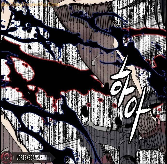 Thể Thao Cực Hạn Chap 535 - Next Chap 536