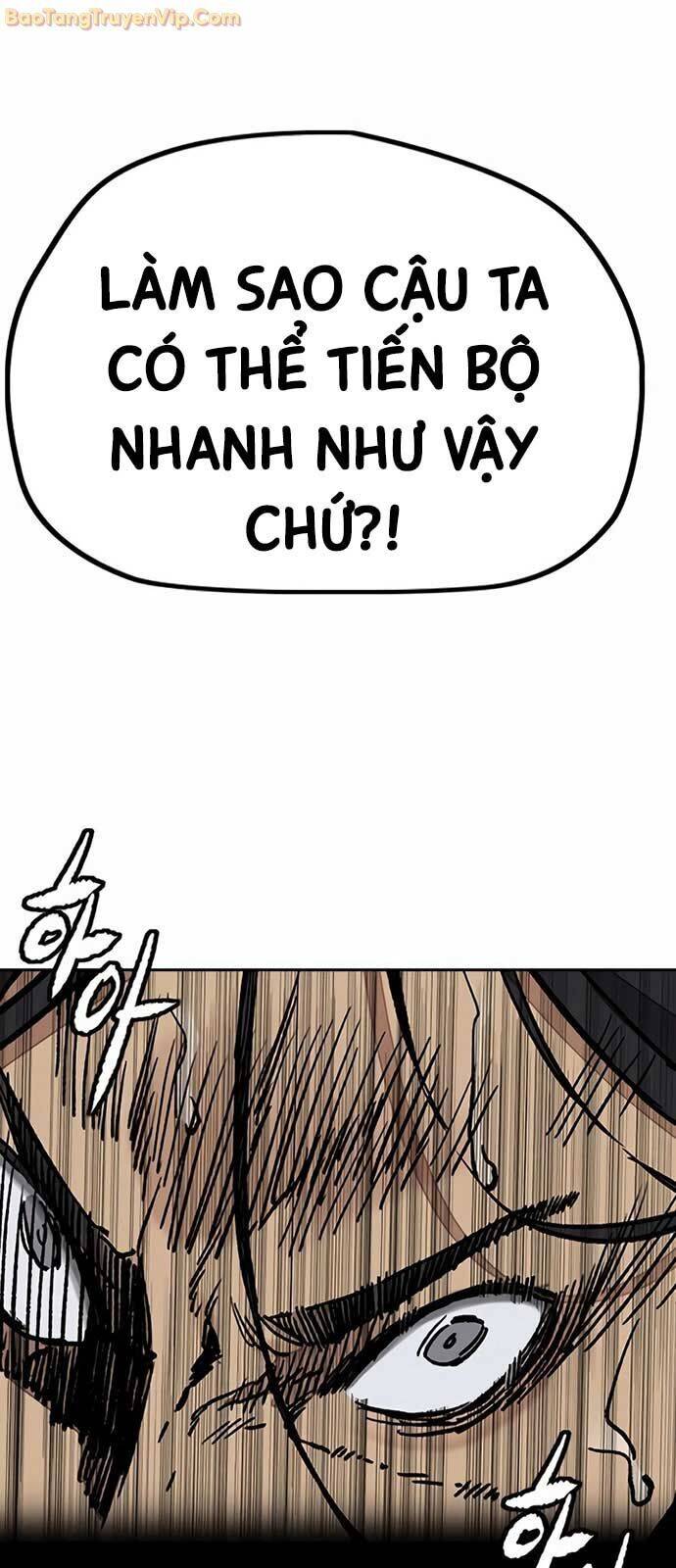 Thể Thao Cực Hạn Chap 535 - Next Chap 536