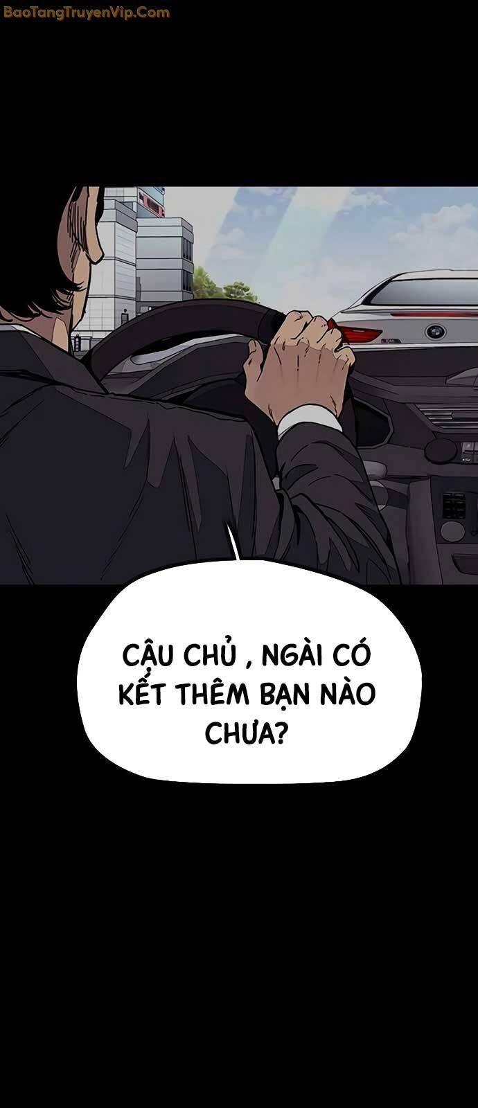 Thể Thao Cực Hạn Chap 535 - Next Chap 536