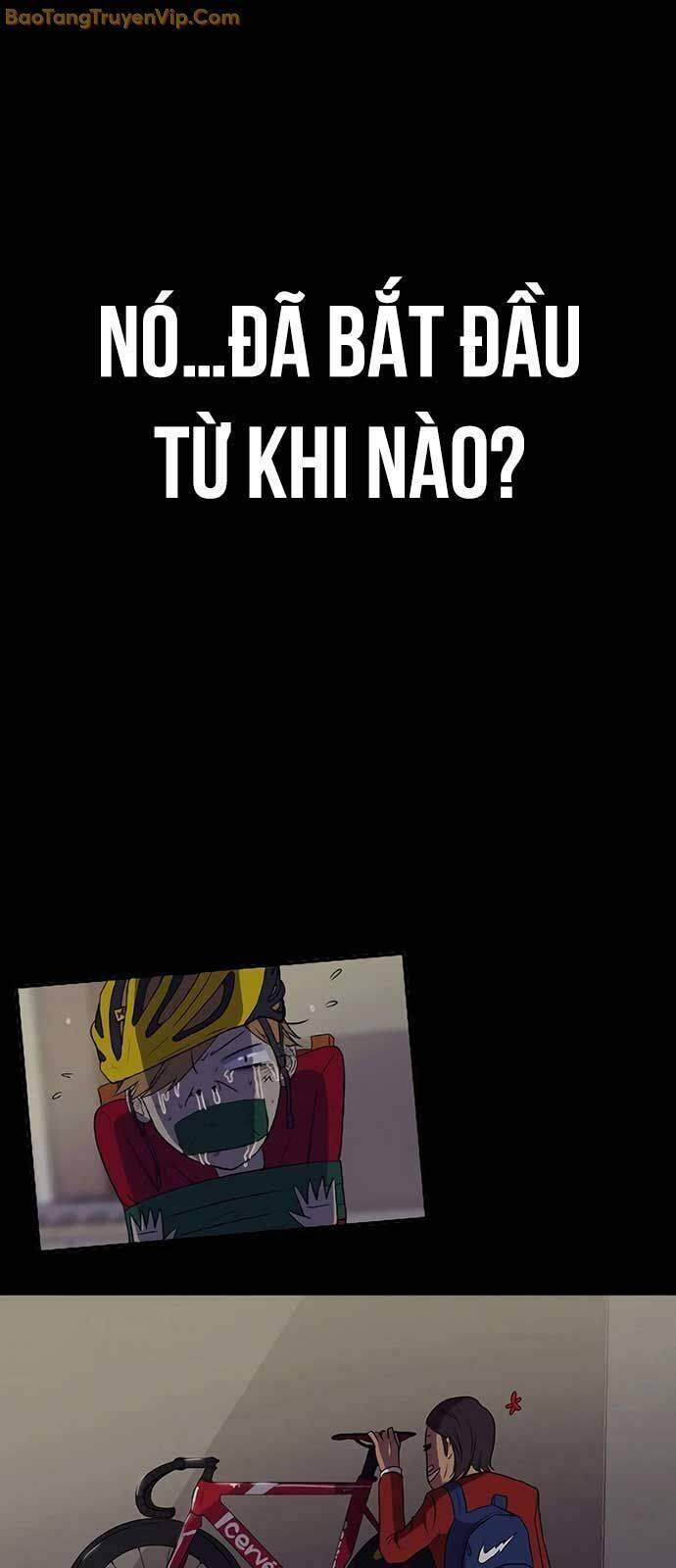 Thể Thao Cực Hạn Chap 535 - Next Chap 536