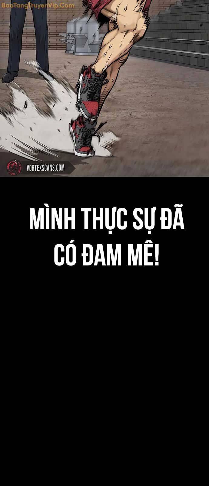 Thể Thao Cực Hạn Chap 535 - Next Chap 536