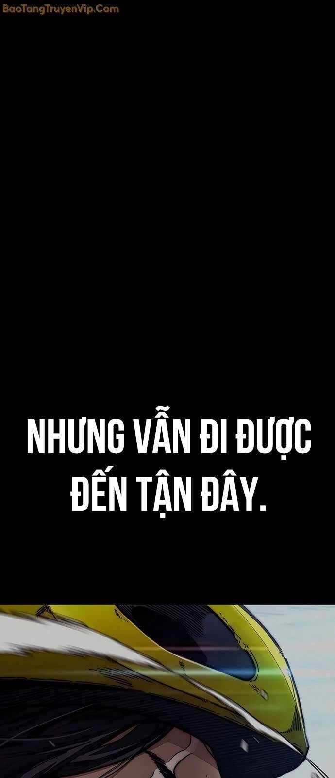 Thể Thao Cực Hạn Chap 535 - Next Chap 536