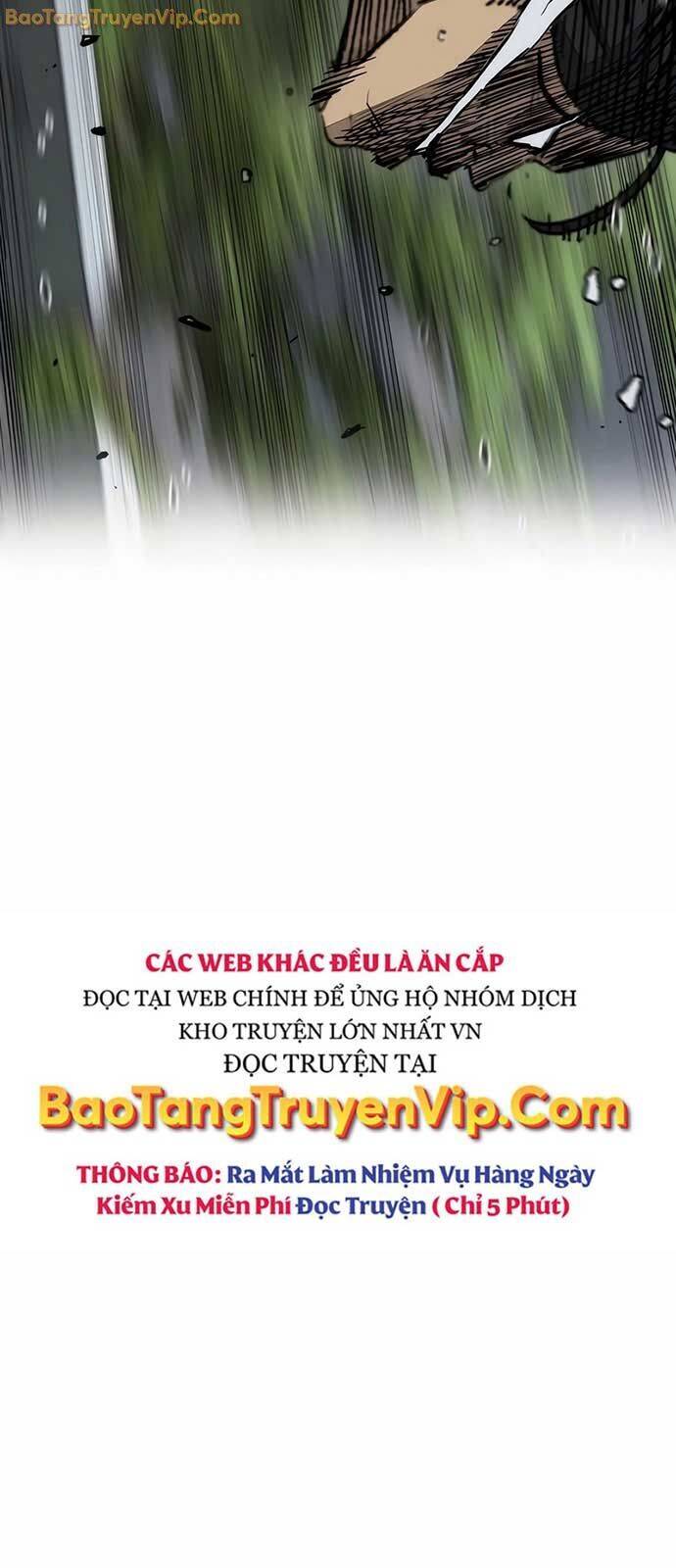 Thể Thao Cực Hạn Chap 535 - Next Chap 536