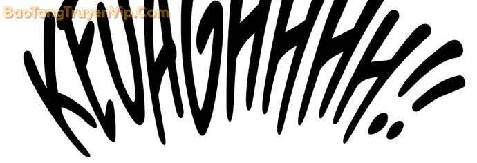Thể Thao Cực Hạn Chap 535 - Next Chap 536