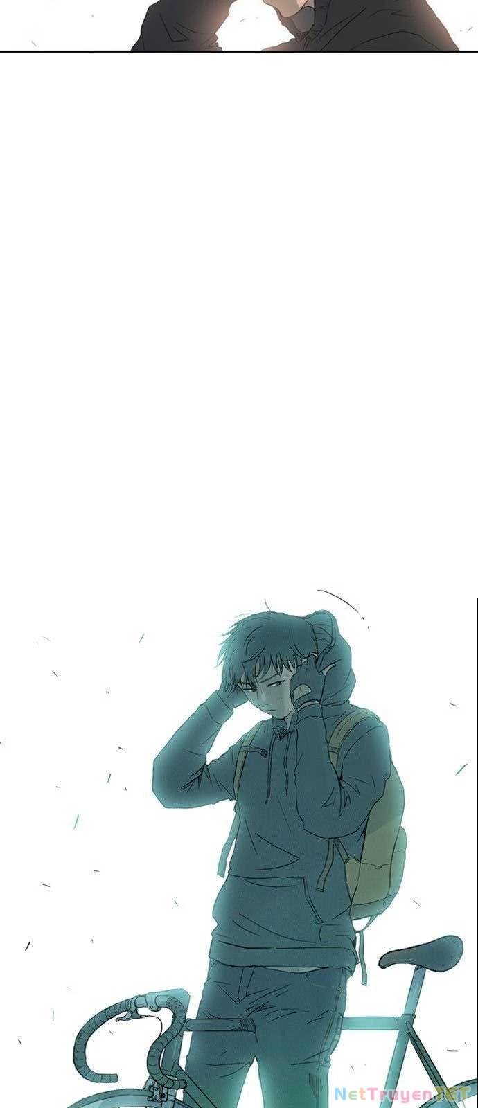 Thể Thao Cực Hạn Chap 5355 - Next Chap 5356