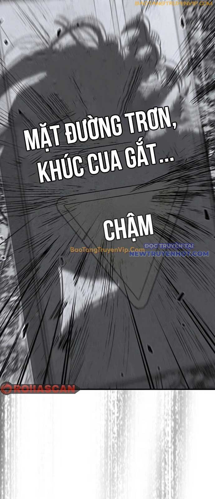 Thể Thao Cực Hạn Chap 536 - Next Chap 537