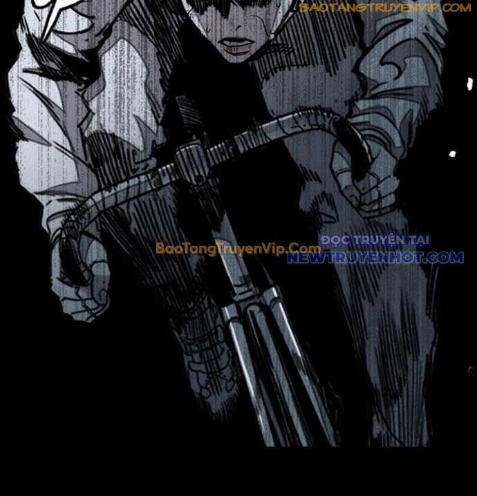 Thể Thao Cực Hạn Chap 536 - Next Chap 537
