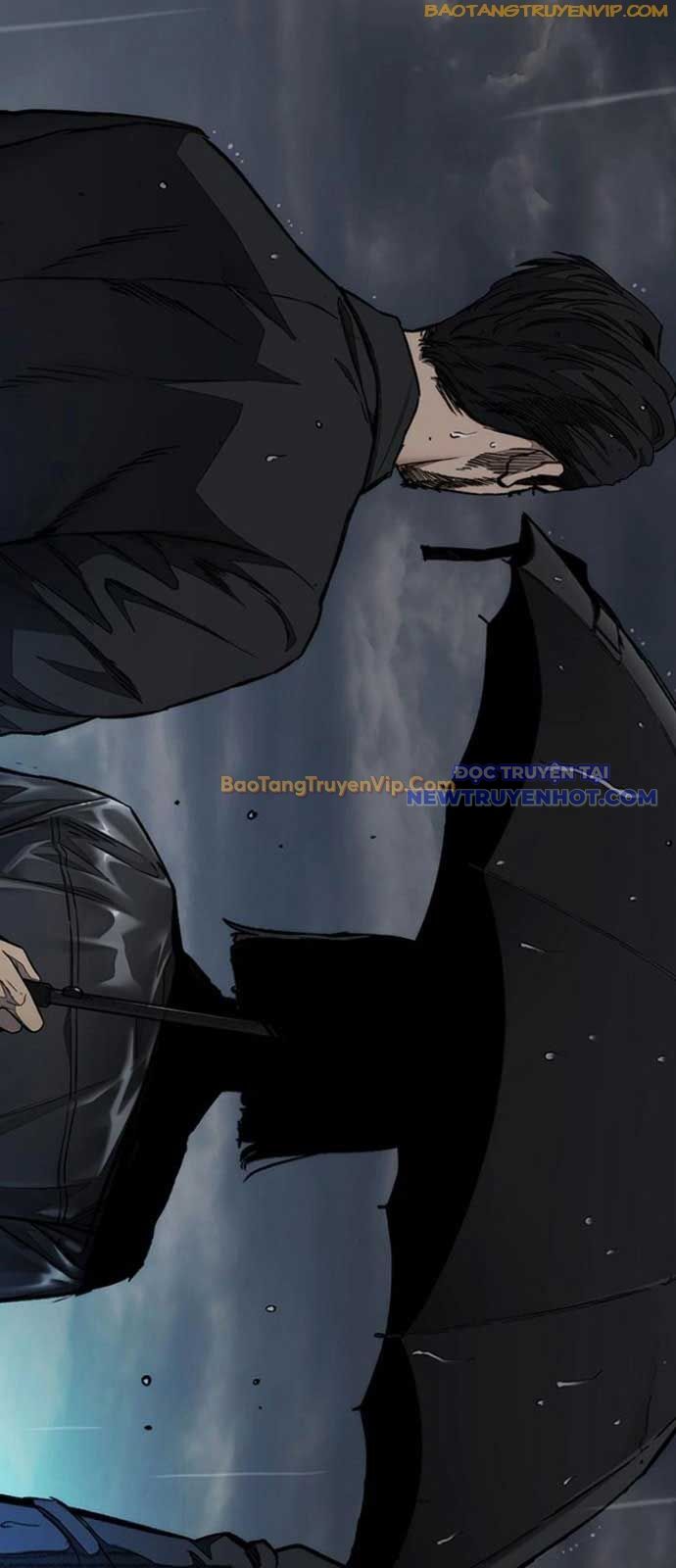 Thể Thao Cực Hạn Chap 536 - Next Chap 537