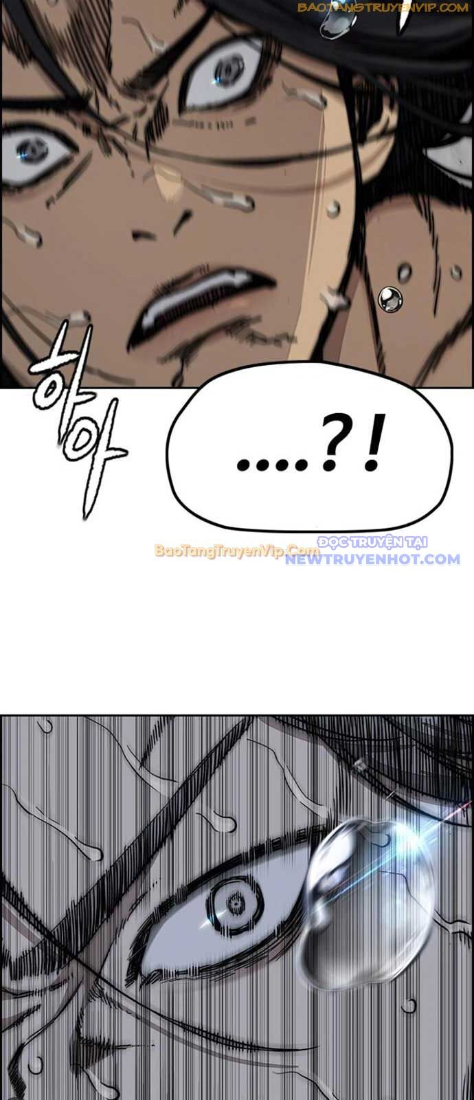 Thể Thao Cực Hạn Chap 536 - Next Chap 537