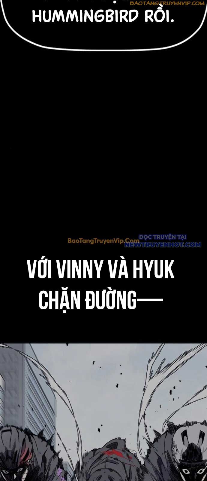 Thể Thao Cực Hạn Chap 536 - Next Chap 537