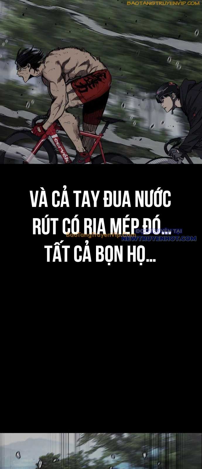 Thể Thao Cực Hạn Chap 536 - Next Chap 537