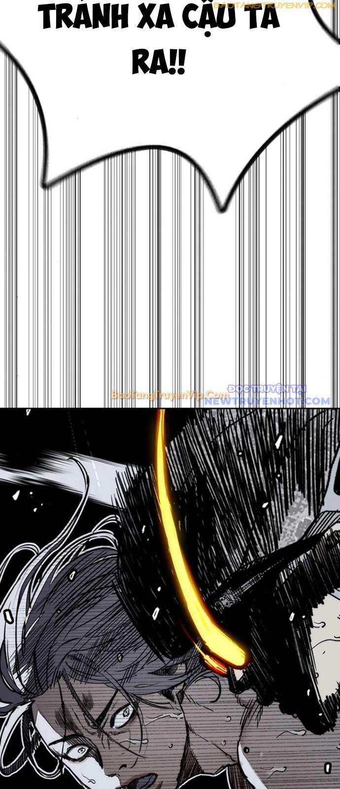 Thể Thao Cực Hạn Chap 536 - Next Chap 537