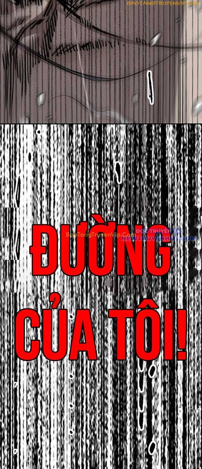 Thể Thao Cực Hạn Chap 536 - Next Chap 537