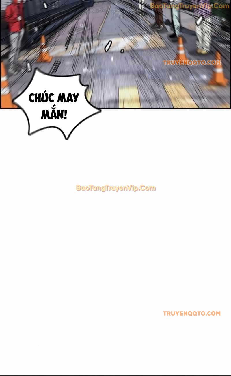 Thể Thao Cực Hạn Chap 539 - Next Chap 540