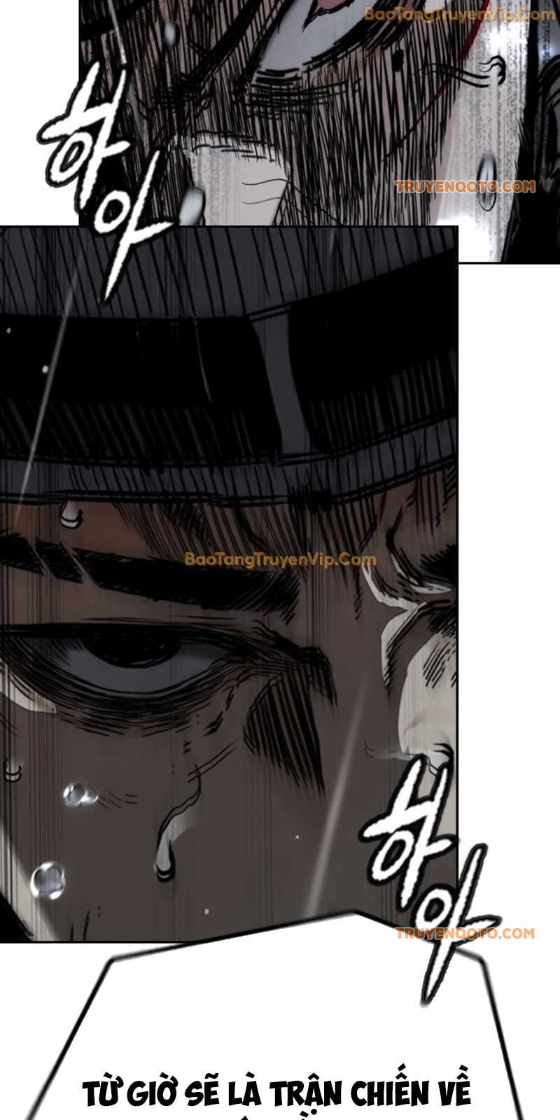 Thể Thao Cực Hạn Chap 539 - Next Chap 540