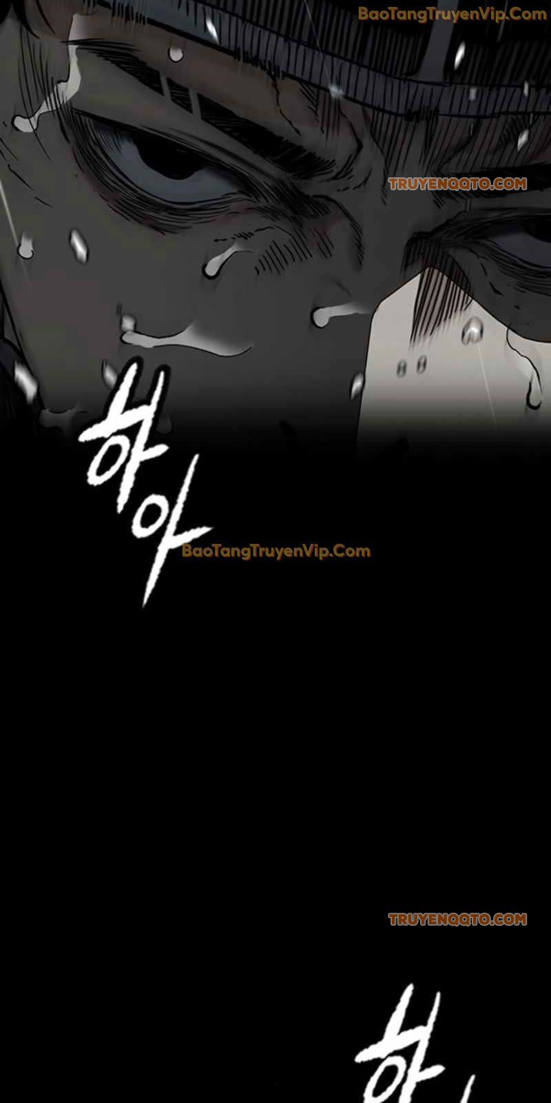 Thể Thao Cực Hạn Chap 539 - Next Chap 540