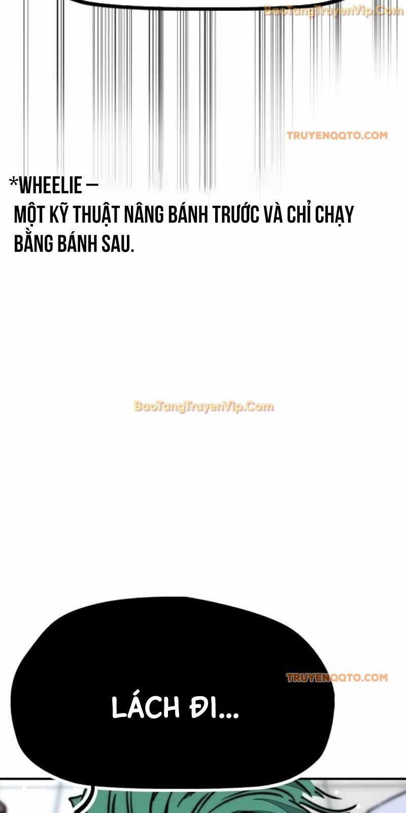 Thể Thao Cực Hạn Chap 539 - Next Chap 540