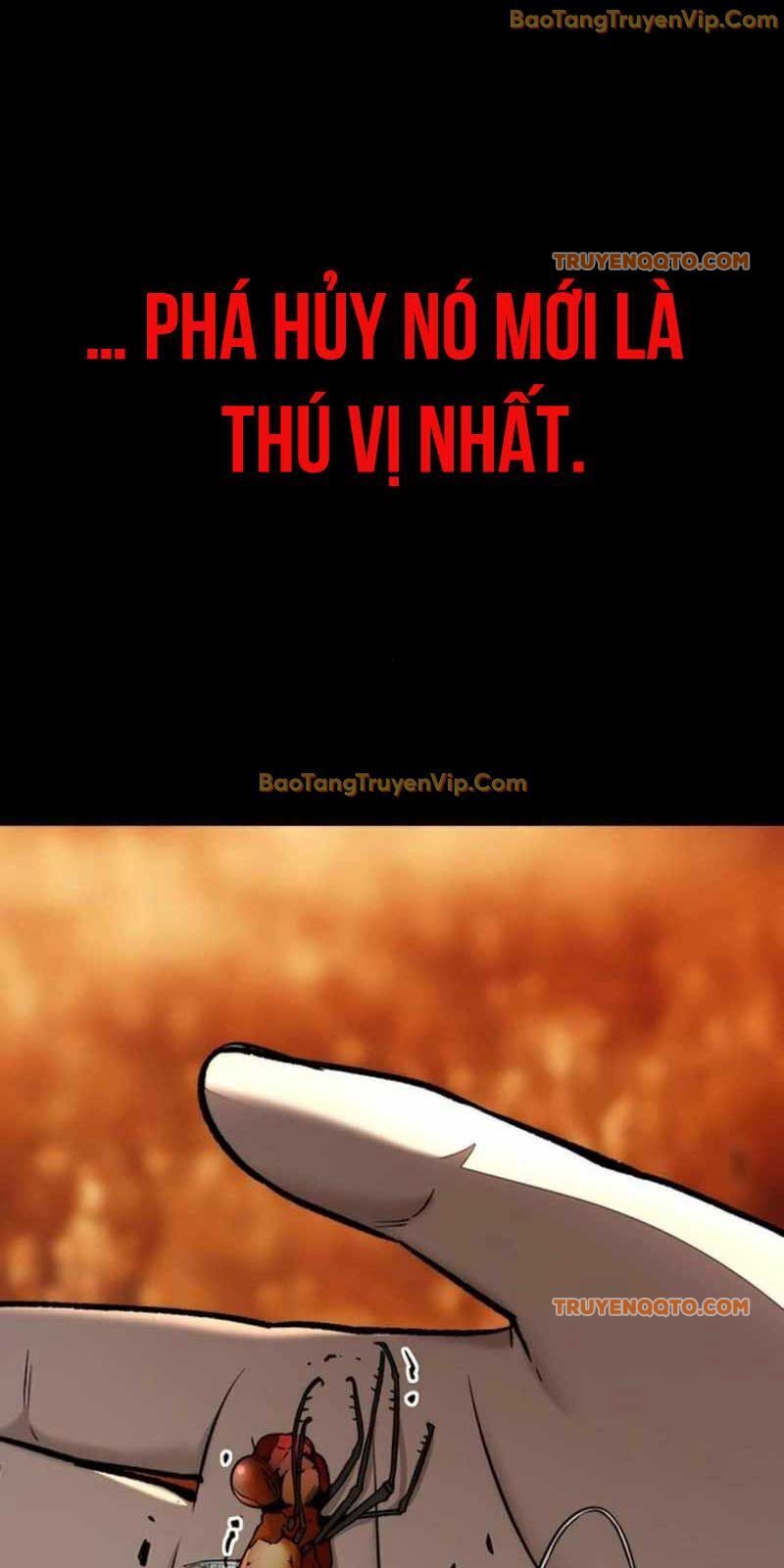 Thể Thao Cực Hạn Chap 539 - Next Chap 540