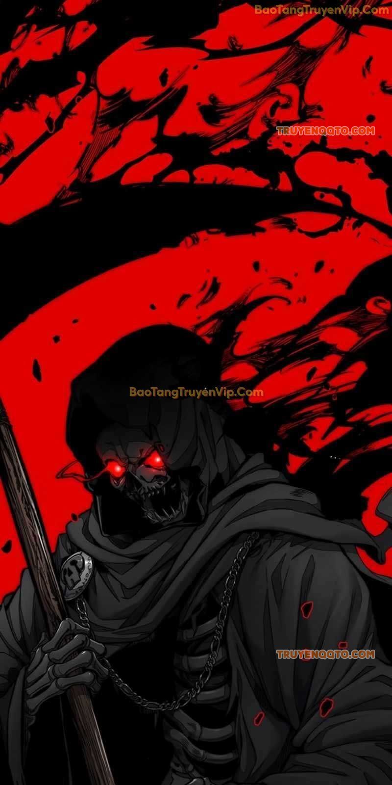 Thể Thao Cực Hạn Chap 539 - Next Chap 540