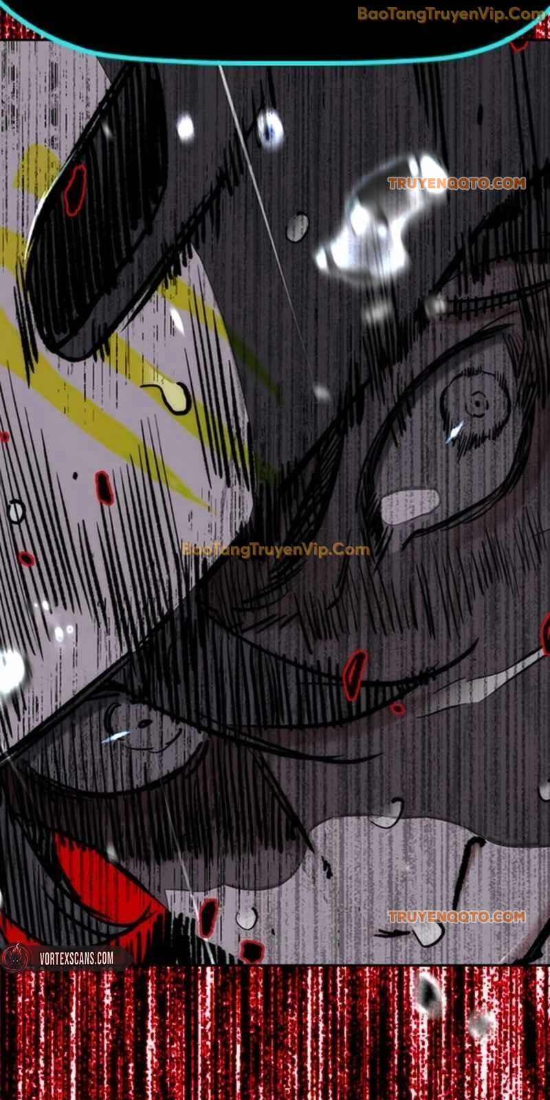 Thể Thao Cực Hạn Chap 539 - Next Chap 540