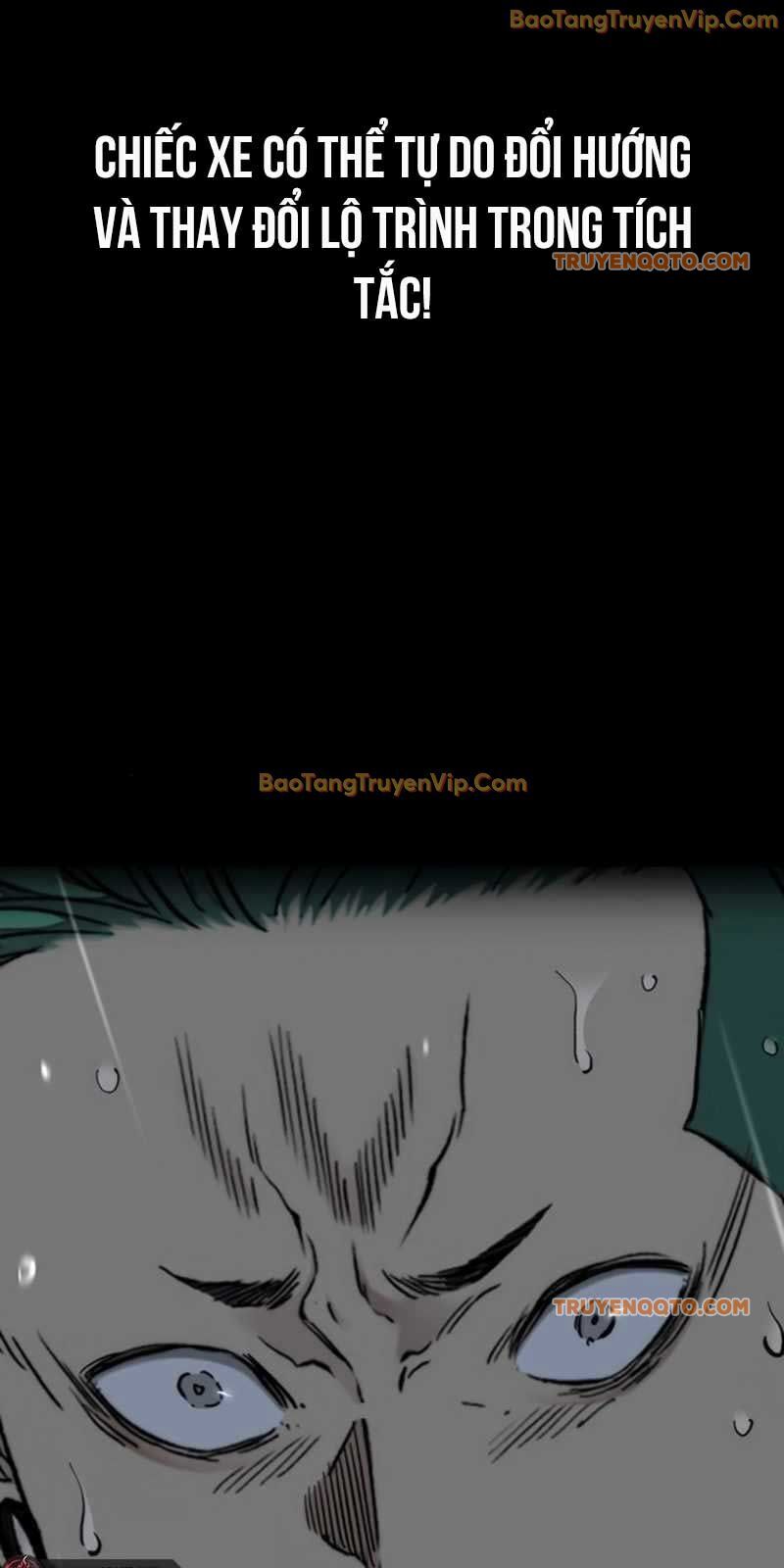 Thể Thao Cực Hạn Chap 539 - Next Chap 540